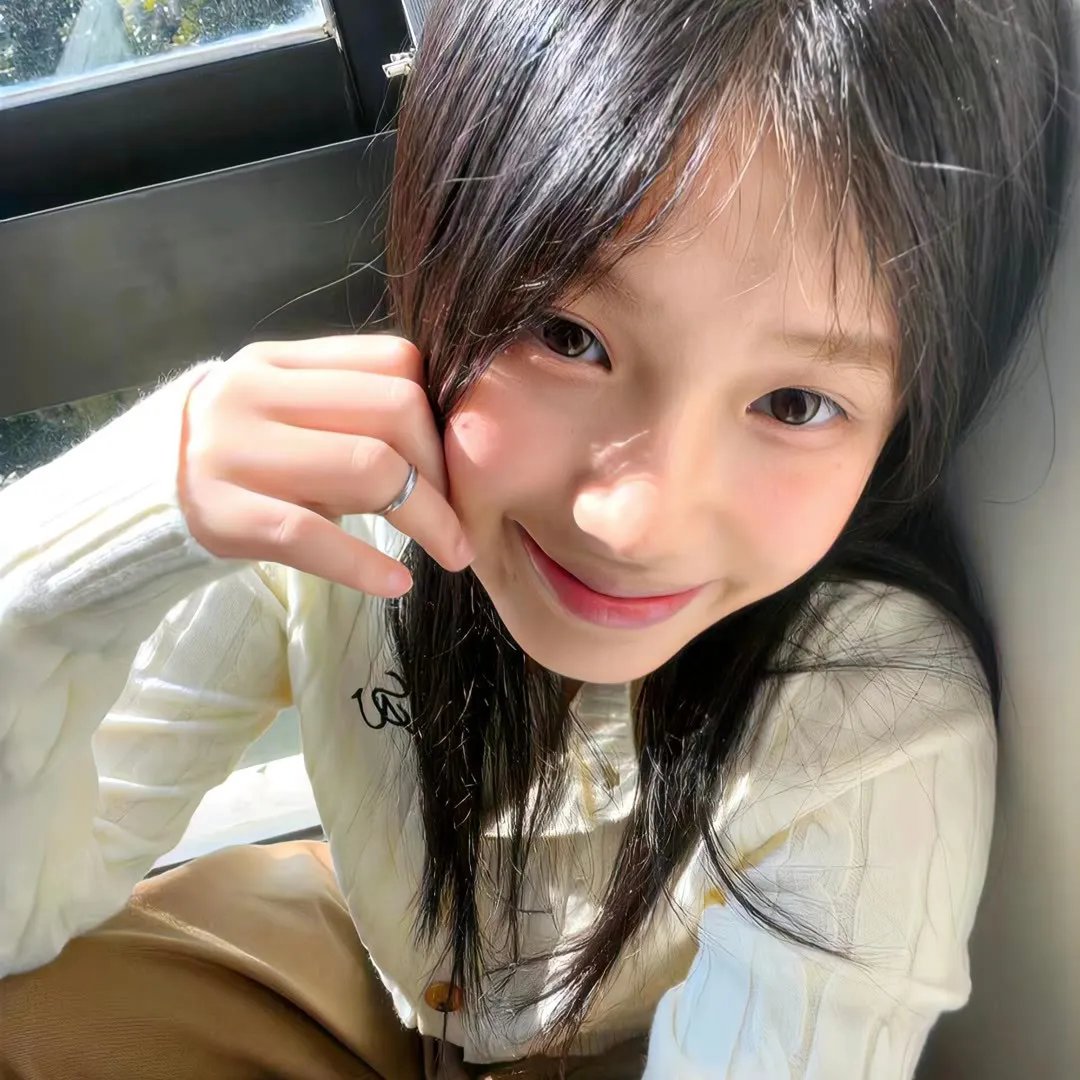 阿里巴巴大盗奇兵