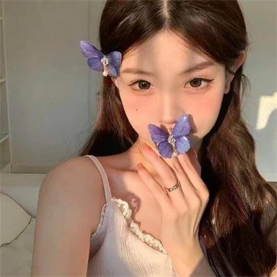 冤家宜结不宜解国语