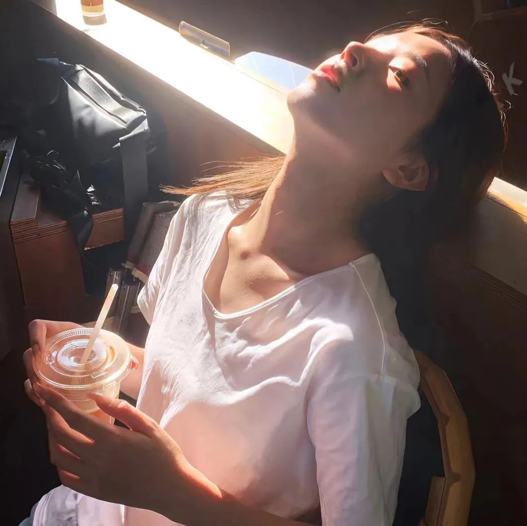 烈火男儿·业余消防员