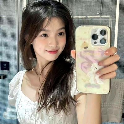 穿成恶毒女配每天被男主惦记