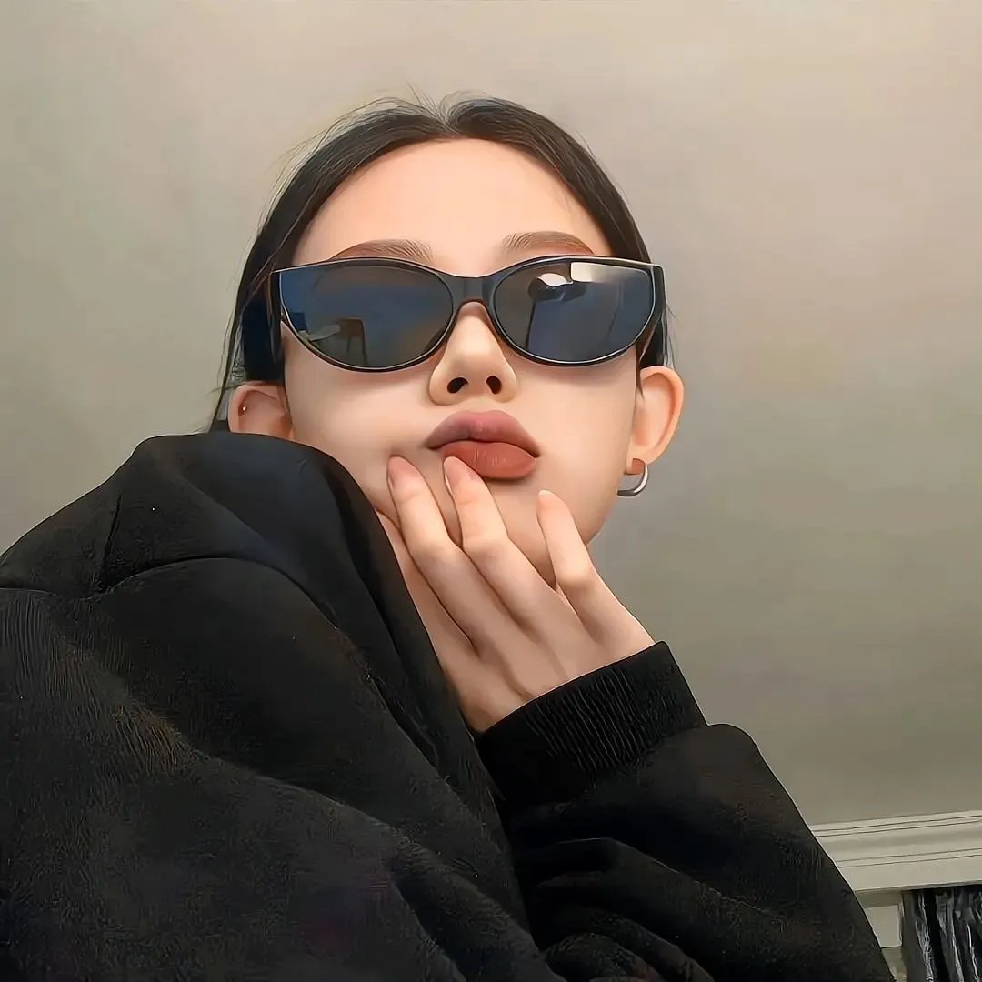 如何拯救一名死去的朋友