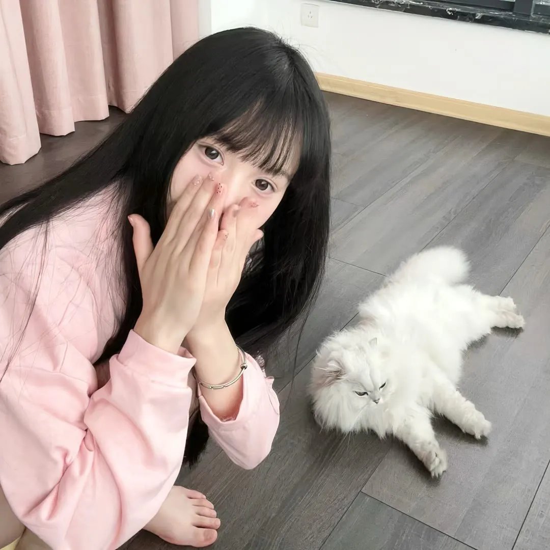 丑女又怎样季先生他超爱