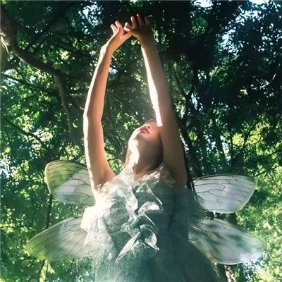 亨利·休格和其他三人的神奇故事