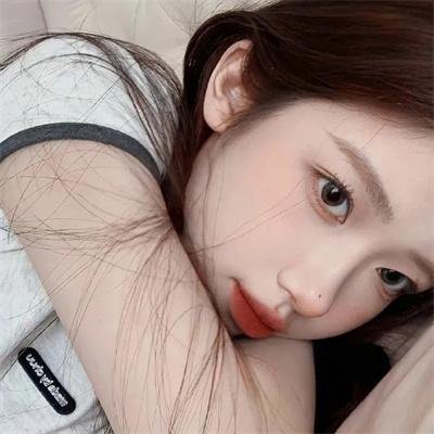 石光荣的战火青春