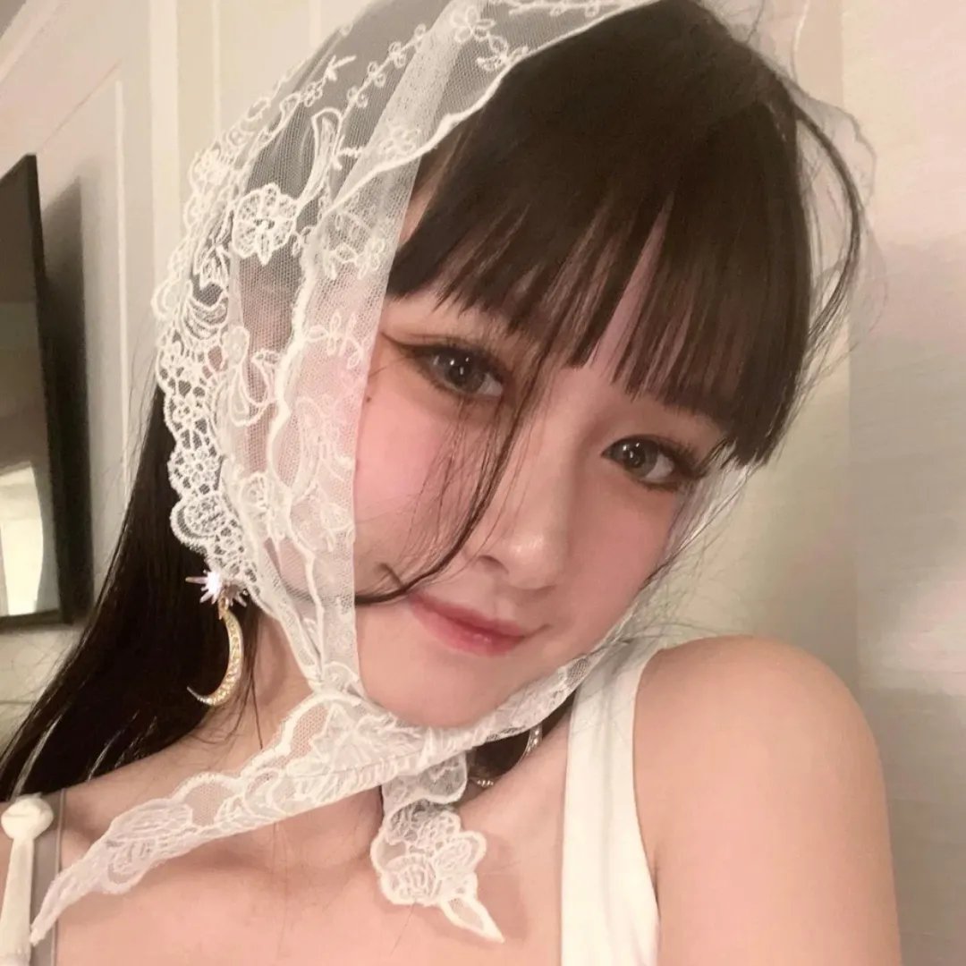 摇摆de婚约