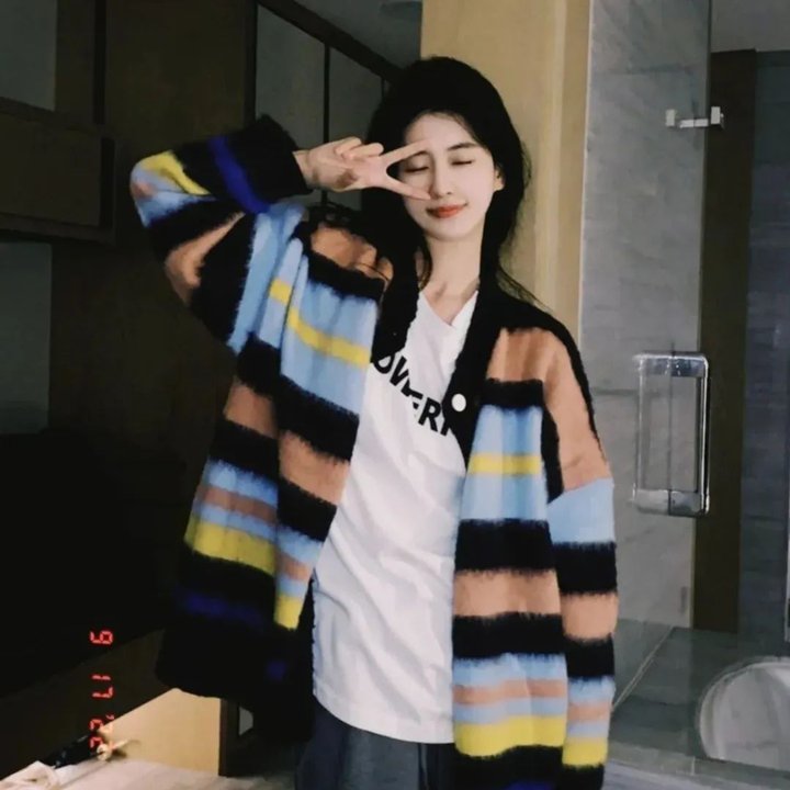 千亿总裁独宠替嫁娇妻